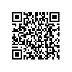 EJH-120-01-S-D-SM-33-TR QRCode