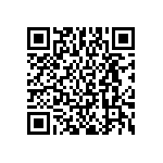 EJH-120-01-S-D-SM-35-P-TR QRCode