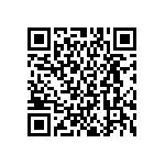 EJH-120-01-S-D-SM-40 QRCode