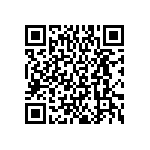 EJH-120-01-S-D-SM-K-TR QRCode