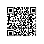 EJH-120-01-S-D-SM-LC-02-P QRCode
