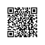EJH-120-01-S-D-SM-LC-03 QRCode