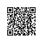 EJH-120-01-S-D-SM-LC-04 QRCode