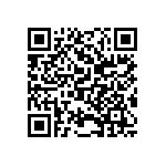 EJH-120-01-S-D-SM-LC-05-K QRCode