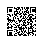 EJH-120-01-S-D-SM-LC-06 QRCode