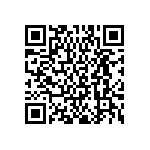 EJH-120-01-S-D-SM-LC-10-K QRCode