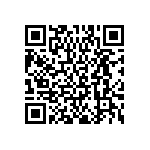 EJH-120-01-S-D-SM-LC-10-P QRCode