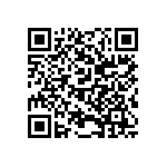 EJH-120-01-S-D-SM-LC-11 QRCode