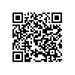 EJH-120-01-S-D-SM-LC-13-P QRCode