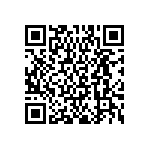 EJH-120-01-S-D-SM-LC-18-K QRCode