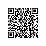 EJH-120-01-S-D-SM-LC-19 QRCode