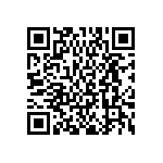 EJH-120-01-S-D-SM-LC-23-K QRCode