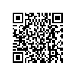 EJH-120-01-S-D-SM-LC-27 QRCode