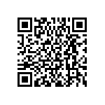 EJH-120-01-S-D-SM-LC-28-P QRCode