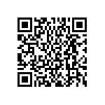 EJH-120-01-S-D-SM-LC-35-K QRCode