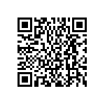 EJH-120-01-S-D-SM-LC-36-K QRCode