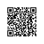 EJH-120-01-S-D-SM-LC-37-K QRCode