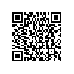 EJH-120-01-S-D-SM-LC-37 QRCode