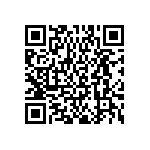 EJH-120-01-S-D-SM-LC-39-P QRCode