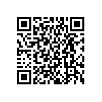 EJH-120-01-S-D-SM-TR QRCode