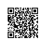 EJH-120-01-S-D-TH-06 QRCode