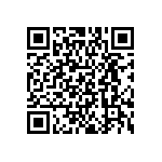 EJH-120-01-S-D-TH-08 QRCode