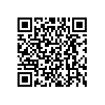 EJH-120-01-S-D-TH-09 QRCode