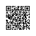 EJH-120-01-S-D-TH-13 QRCode