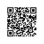 EJH-120-01-S-D-TH-14 QRCode