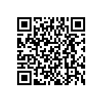 EJH-120-01-S-D-TH-15 QRCode