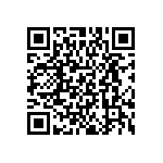 EJH-120-01-S-D-TH-20 QRCode