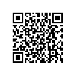 EJH-120-01-S-D-TH-21 QRCode