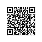 EJH-120-01-S-D-TH-29 QRCode