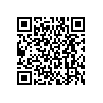 EJH-120-02-F-D-SM-LC QRCode