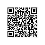 EJH-120-02-F-D-SM-P-TR QRCode