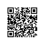 EJH-120-02-L-D-TH QRCode