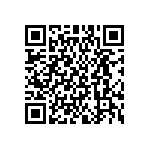 EJH-125-01-F-D-RA-02 QRCode