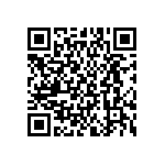 EJH-125-01-F-D-RA-06 QRCode