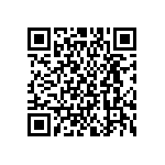 EJH-125-01-F-D-RA-09 QRCode