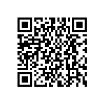 EJH-125-01-F-D-RA-11 QRCode