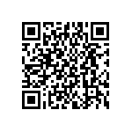 EJH-125-01-F-D-RA-16 QRCode