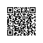 EJH-125-01-F-D-RA-35 QRCode