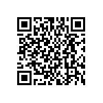 EJH-125-01-F-D-RA-38 QRCode