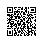 EJH-125-01-F-D-RA-44 QRCode