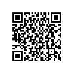 EJH-125-01-F-D-RA-45 QRCode