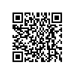 EJH-125-01-F-D-SM-03-P QRCode