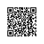 EJH-125-01-F-D-SM-08-K QRCode