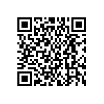 EJH-125-01-F-D-SM-09 QRCode