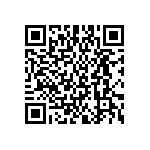 EJH-125-01-F-D-SM-12-P QRCode