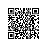 EJH-125-01-F-D-SM-13-K QRCode